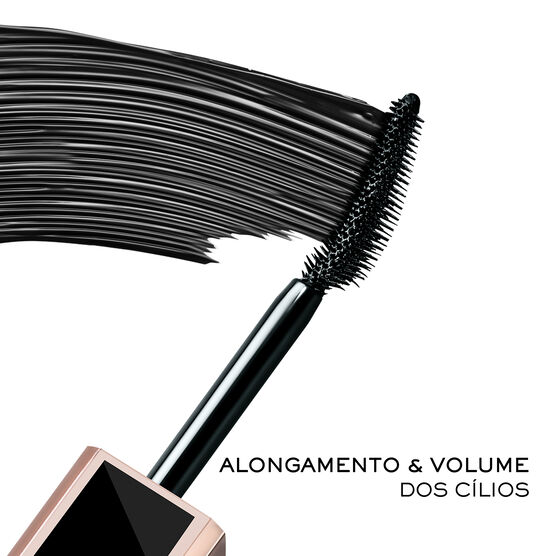 LASH IDOLE KIT PARA OLHOS